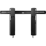 Sanus VLT16-B1 Slim Tilt TV Wall Mount