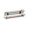 SDC 1565HTC Magnetic Lock, 1565 Shear "M" Lock HTC