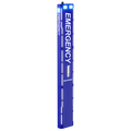 Pedestal Pro 156TOW-AXIS-06-ALU BLH Max Tower - 2N IP Force/Safety (Flush)