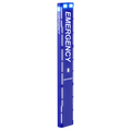 Pedestal Pro 156TOW-VERK-03-ALU BLH Lite Tower - Verkada TD53 & GC31-E
