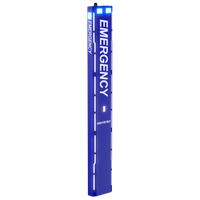 Pedestal Pro 156TOW-VERK-05-ALU BLH Max Tower - Verkada TD53