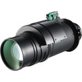 Vivitek 3797858100-SVK Long Throw Lens for DU9800Z Projectors