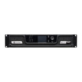 Crown CDi 2|600 Analog Input 2-Channel 600W Power Amplifier