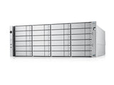 Promise VTD5800FXD18TU VTrak D5800fxD 432TB HDD 24x18TB - RAID Storage Array