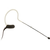 Shure BLX1288/MX153 Dual-Channel Wireless Combo Earset & Handheld Microphone System (H10: 542 to 572 MHz)