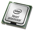 Lenovo 4XG7A37904 XEON Gold 6240Y W/o Fan