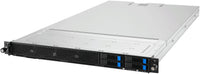 ASUS RS501A-E12-RS4U-16TWH 1U server