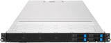ASUS RS501A-E12-RS4U-16TWH 1U server
