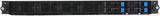 ASUS RS501A-E12-RS4U-16TWH 1U server