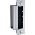 HES 1600-630 1600 Series Electric Strike Body Only, No Monitoring, Satin Stainless Steel