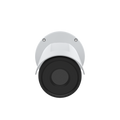 AXIS Q1951-E High-Quality Thermal Video Stream Camera, 13mm Lens, White