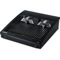 Shure SBC250 2-Bay Networked Charging Station (Global, No Power Supply)