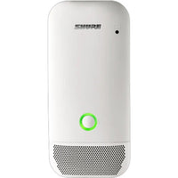 Shure ULXD6/O Digital Wireless Omni Boundary Microphone Transmitter (White, H50: 534 to 598 MHz)