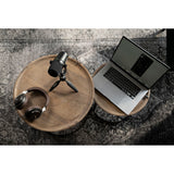 Shure MV7 Podcast Microphone Bundle