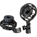 AKGc C214MP Large-Diaphragm Cardioid Condenser Microphone (Matched Pair)
