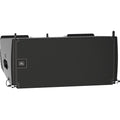 JBL Professional SRX906LA Dual 1/2" Powered Line Array Loudspeaker