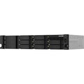 QNAP TS-864EU-RP-8G-US 8-Bay NAS Enclosure