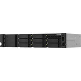 QNAP TS-864EU-RP-8G-US 8-Bay NAS Enclosure