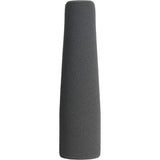 Shure VP89M Modular Medium Shotgun Microphone