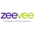 ZeeVee 12V2APS ZyPerUHD60 12V Power Supply
