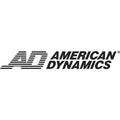 American Dynamics ADNSNVR-RR Reinstatement Relapse Coverage