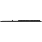 LG 75TR3DK-B TR3DK-B Series 75" 4K UHD Commercial Monitor