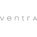 Ventra EX12-ALC Alarm Input Cable for RS232/485