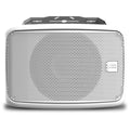 Wet Sounds VS-8 PRO-W Venue Series 8" HLCD Outdoor Speaker - White