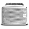 Wet Sounds VS-69 PRO-W Venue Series 6x9" HLCD Outdoor Speaker - White