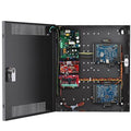 Alarm.com ADC-AC-X1100-4PSE HID Aero X1100 Four-Door Controller & Power Kit