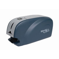 Keyscan K-SLD310-ETH SOLID Single-Sided ID Card and Credential Printer with Ethernet