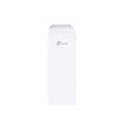 TP-Link CPE510 5GHz 300Mbps 13dBi Outdoor CPE