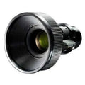 Vivitek 3797745000-SVK Long Zoom Projector Lens