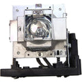 Vivitek 5811116635-SU Replacement Projector Lamp Module