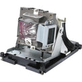 Vivitek 5811116206-SU 230W Replacement Projector Lamp Module