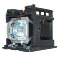 Vivitek 5811116085-SU Replacement Projector Lamp for H5080 / H5082
