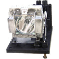 Vivitek 5811100560-S Replacement Projector Lamp Module