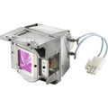 Vivitek XX5050000500 Replacement Projector Lamp Module