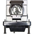 Vivitek 3797772800-SVK Replacement Projector Lamp Module