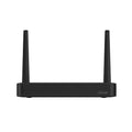 Vivitek NovoDS-4K Digital Signage Player, 4K Video Output