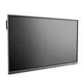 Vivitek EK753i NovoTouch 75" 4K Interactive Display with Wireless Collaboration