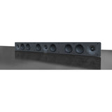Russound CINEMABAR 3.0 Premium Performance 3.0 Cinema Soundbar