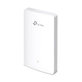 TP-Link EAP615-Wall Omada AX1800 Wall Plate Wi-Fi 6 Access Point