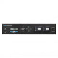 Big Dog Power PR-R13PI 13-Outlet Smart Rack Mount Power Distribution Unit