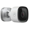 Alarm.com ADC-V723X 1080p Outdoor Wi-Fi Camera with HDR
