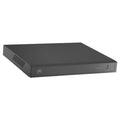 Alarm.com ADC-CSVR2016P-1x12TB Pro Series 16-Channel Commercial Stream Video Recorder, 12TB