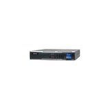 SurgeX 17888-04R Extended Battery Pack for 2000VA Online Double Conversion UPS