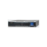 SurgeX 17888-05R SINERGY III Battery Cabinet Needed for 3000VA 17302-60R