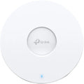 TP-Link EAP670 Omada AX5400 Ceiling Mount Wi-Fi 6 Access Point