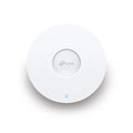 TP-Link EAP650 Omada AX3000 Ceiling Mount Wi-Fi 6 Access Point